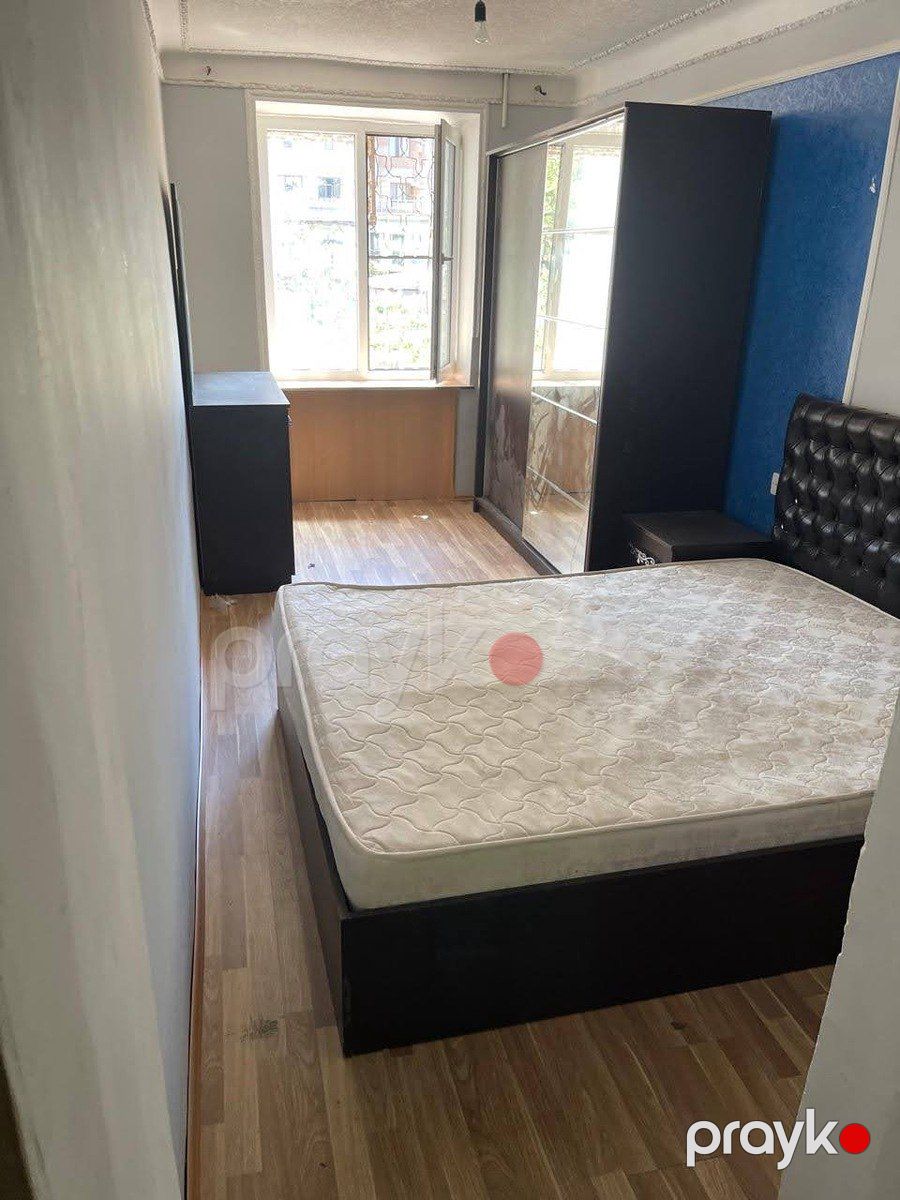 Satılır 2 otaqlı yeni tikili 48 m² — Mənzil, Bakı (4)