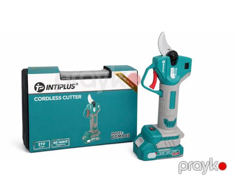 Bağ qayçısı universal metal/polad 15 sm — Bakı