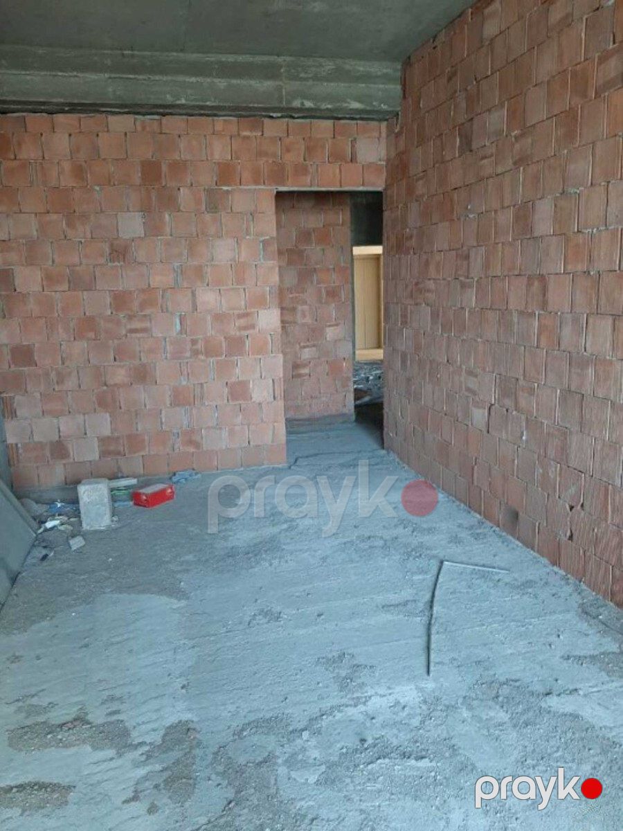 Satılır 3 otaqlı yeni tikili 156 m² — Mənzil, Bakı (5)