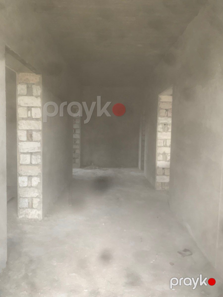 Bağ evi, Mərdəkan qəs — Ev, villa, Bakı (8)