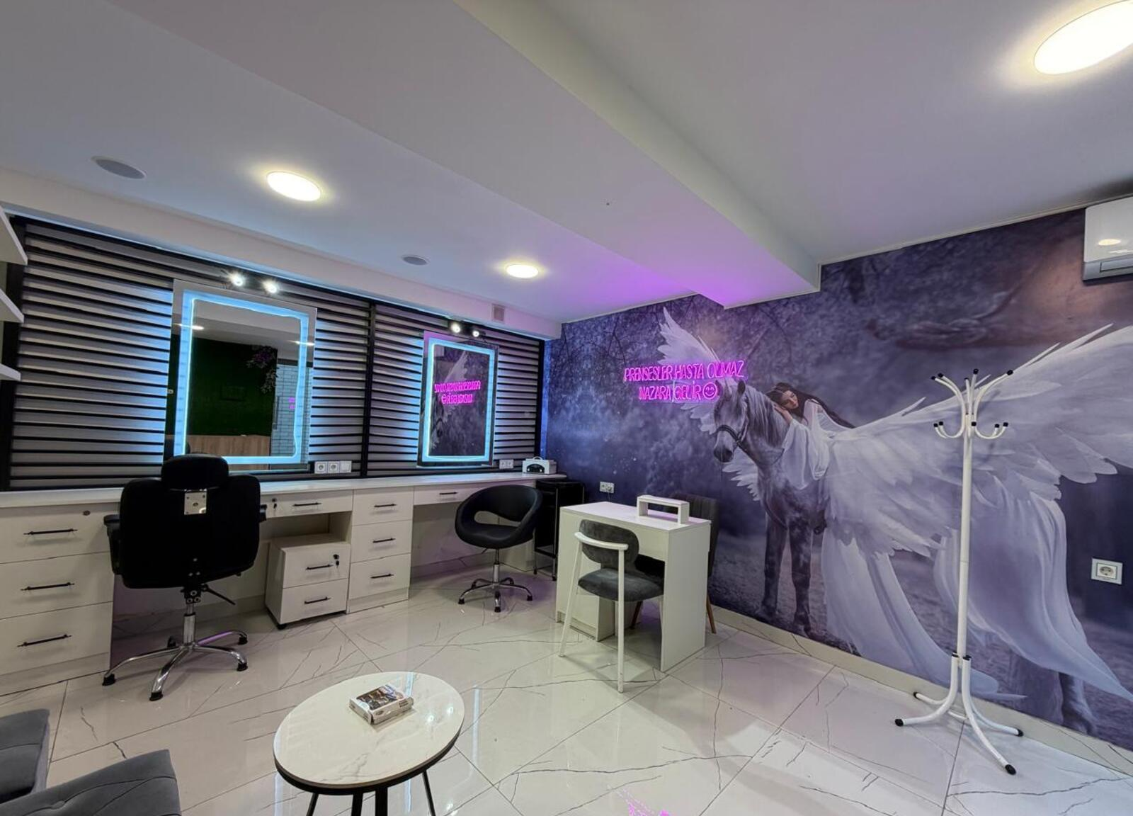 75 m² Yaxşı təmirli obyekt satılır — Əmlak, Bakı (2)