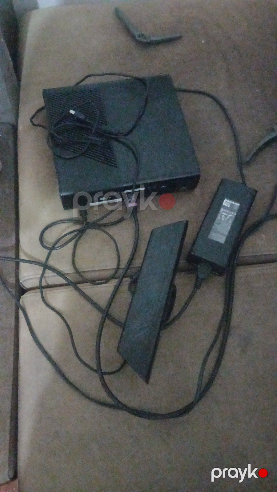 Xbox 360 500GB — Oyunlar, konsollər və proqramlar, Bakı (2)