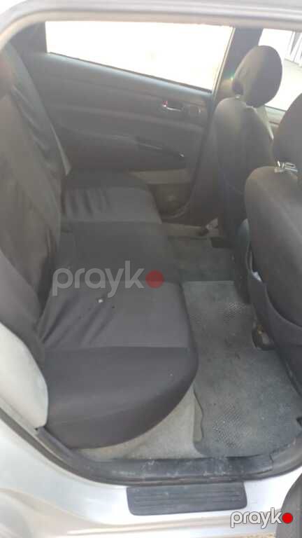 Toyota Prius, 1.5 L, 1.3 kWh, 2007 il, 310 000 km — Avtomobillər, Xırdalan (6)