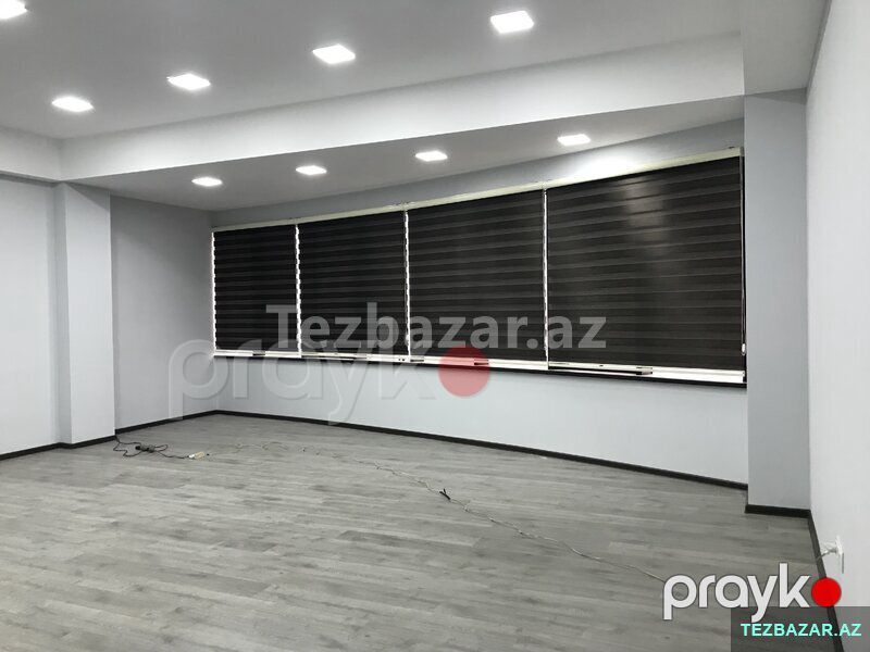 jalüz sifarişi — Təmir xidmətləri, Bakı (10)