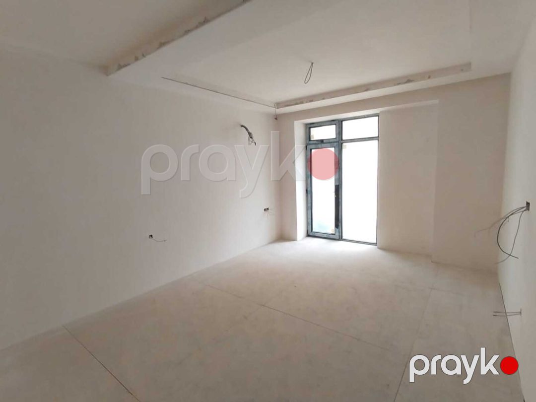 Satılır 2 otaqlı yeni tikili 98 m² — Mənzil, Bakı (5)