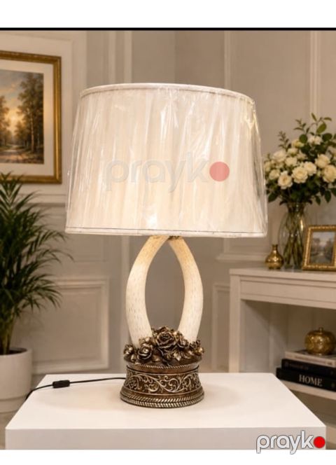 Masaüstü lampa 90895195, 10 Vt — Bakı