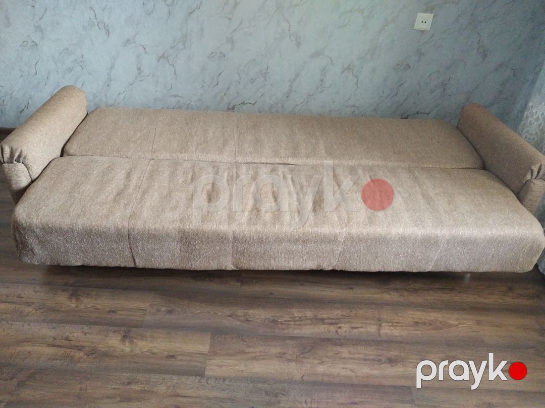 Divan — Mebel, Bakı (3)