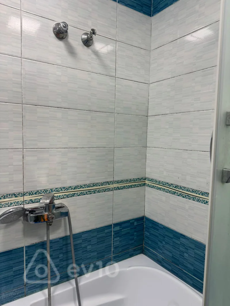 2 otaqlı mənzil, 75 m², Babek prospekti — kirayə — Mənzil, Bakı (11)