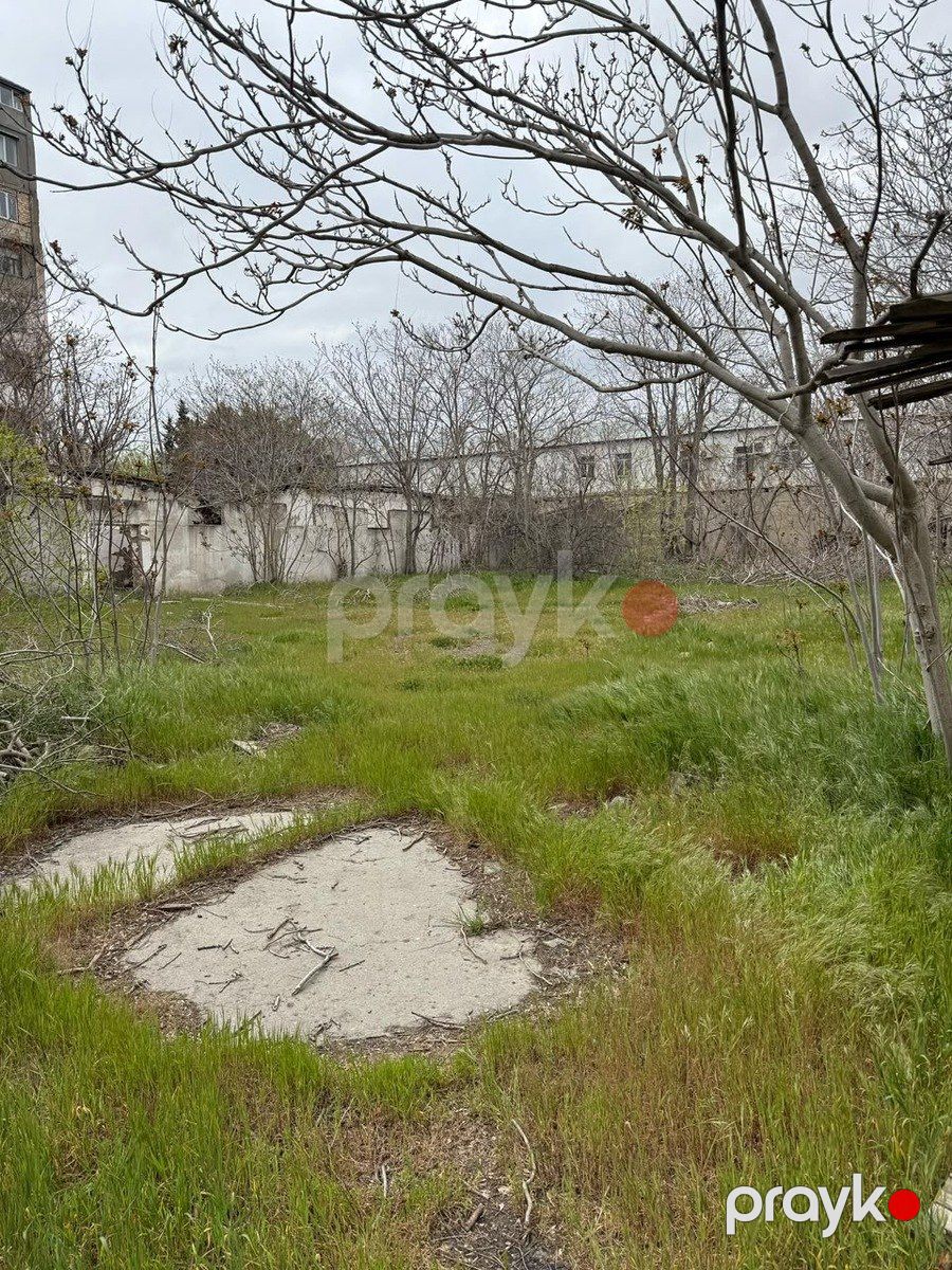 Satılır torpaq 27 sot — Torpaq, Bakı (2)