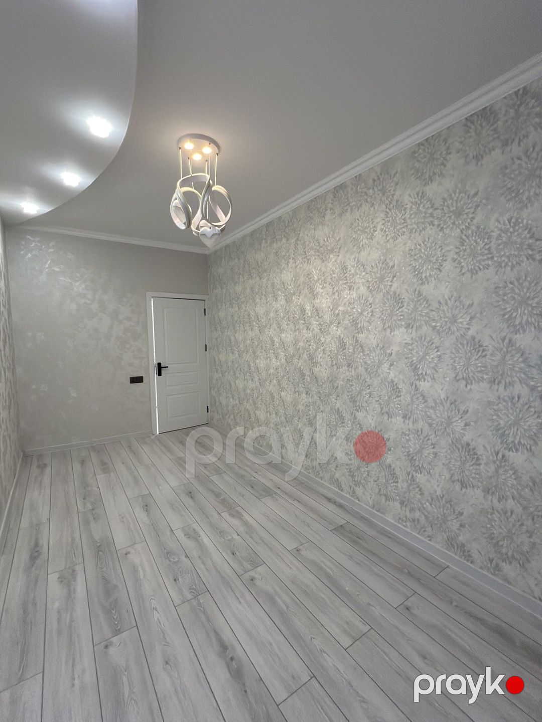 Satılır 3 otaqlı köhnə tikili 65 m² — Mənzil, Bakı (9)