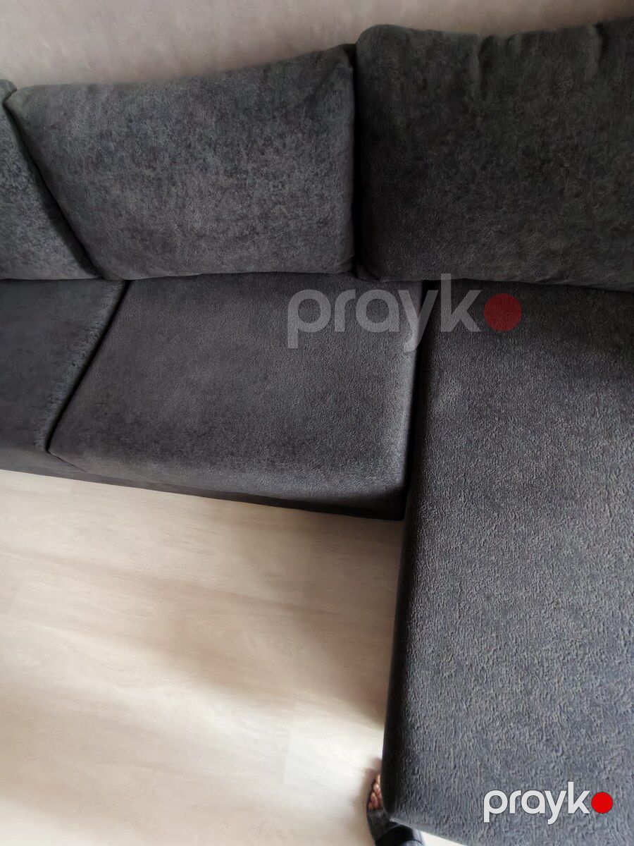 Künc divan — Mebel, Bakı (4)