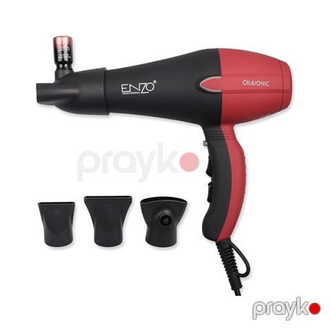 Fen Enzo EN-6116 — Bakı