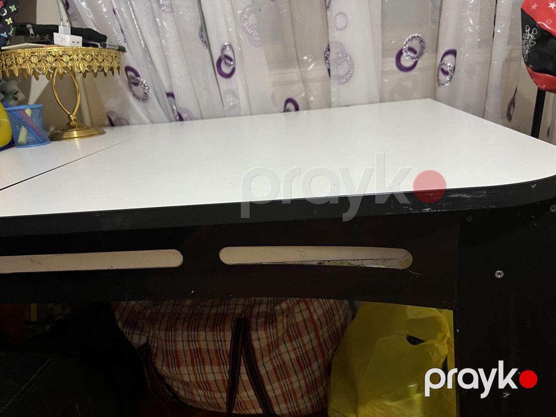 Masa və oturacaqlar — Mebel, Bakı (2)