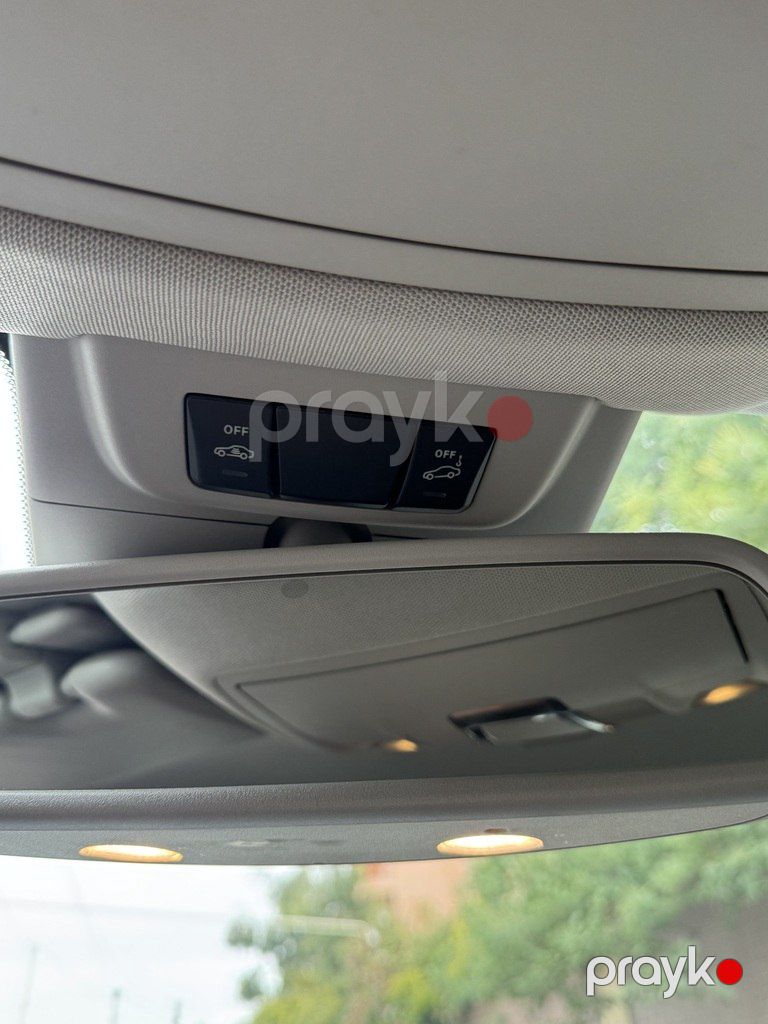 Mercedes ML 350 4MATIC, 3.5 L, 2013 il, 140 000 km — Avtomobillər, Bakı (6)