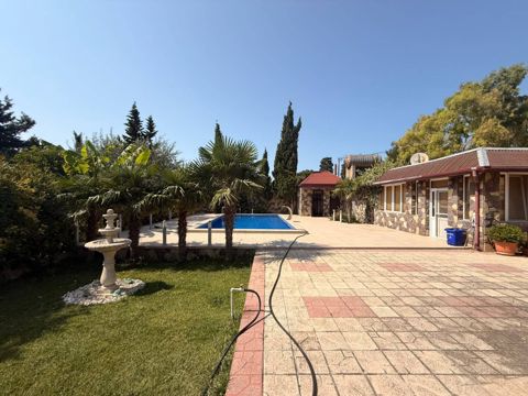 30 sot torpaq sahəsi, Mərdəkan qəs — Bakı
