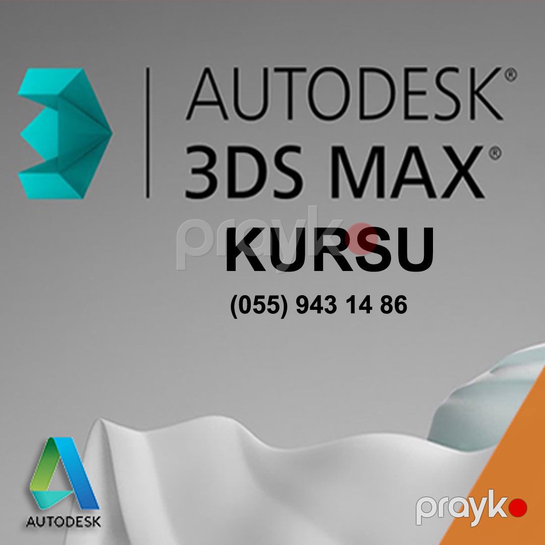 AutoCad ArchiCad üzrə peşəkarlar yetişdiririk — Dizayn, rəssamlıq, Bakı (4)