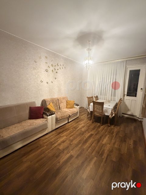 İcarəyə verilir 2 otaqlı köhnə tikili 55 m² — Bakı