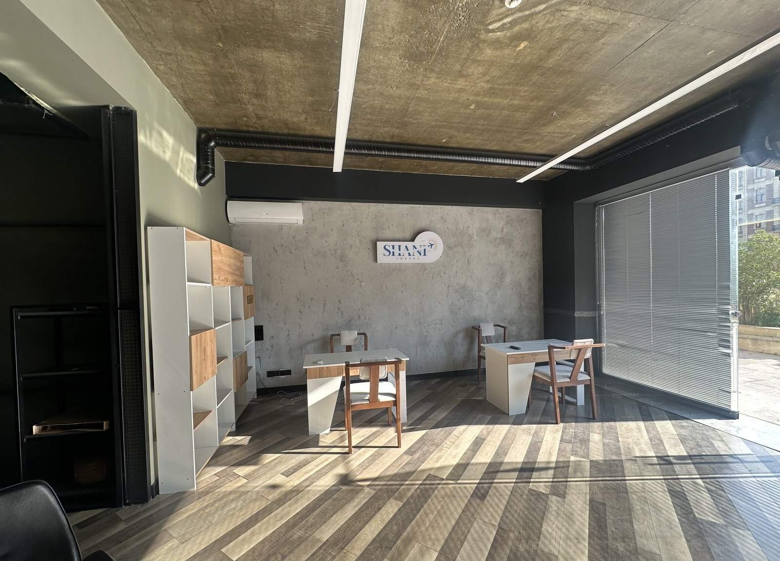 80 m² Yaxşı təmirli obyekt satılır — Bakı