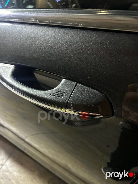 Ford Fusion (North America), 2.0 L, 2020 il, 138 404 km — Avtomobillər, Bakı (9)