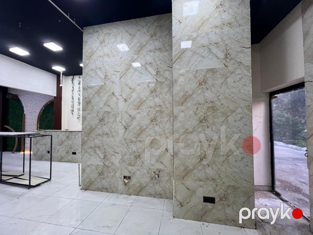 İcarəyə verilir obyekt 105 m² — Əmlak, Bakı (7)