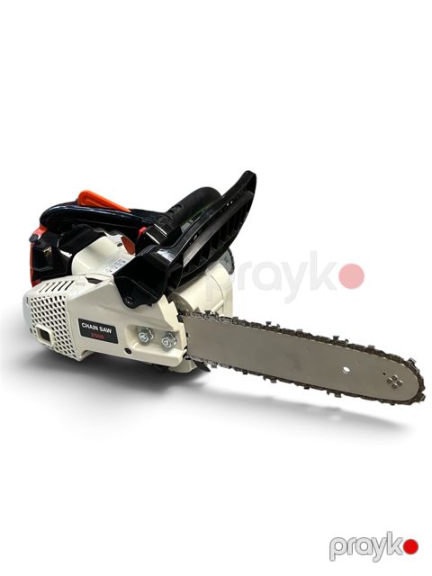 Zəncirli mişar 3906 4000 Vt — Bakı