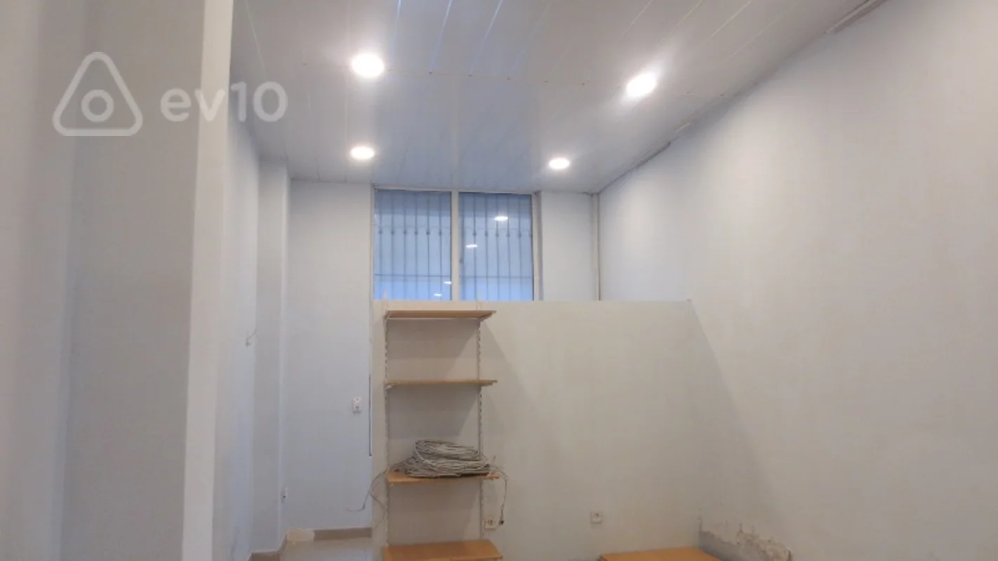 Obyekt, 155 m², Abbas Mirzə Şərifzadə küc — Əmlak, Bakı (7)