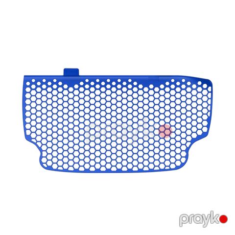 Biotualet Petkit Standard Litter Sifter For Purobot Ultra P99032 — Bakı