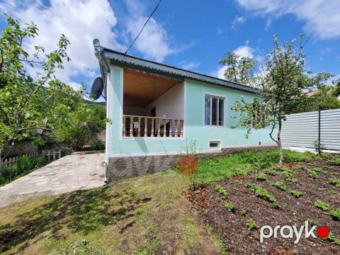 Bağ evi kirayə verilir, İsmayıllı r — İsmayıllı