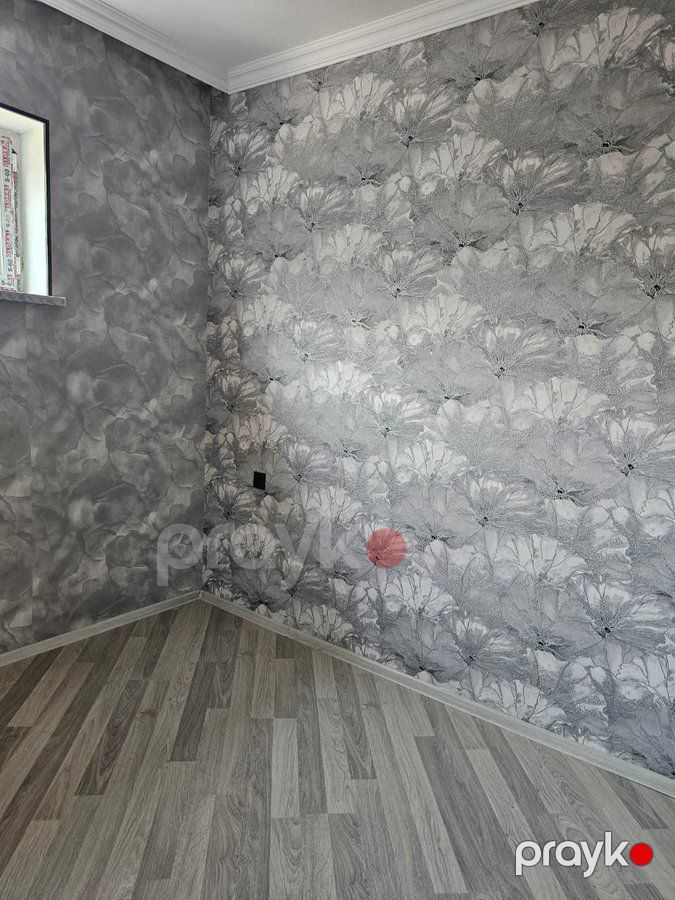Bağ evi, 66 m², Masazırda 3 otaqlı ev, Abşeron — Daşınmaz əmlak, Masazır (6)