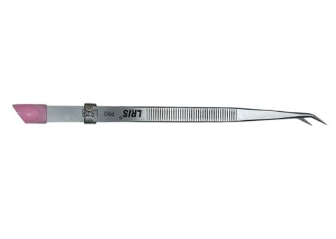 Pınset LRIS-9948 — Bakı