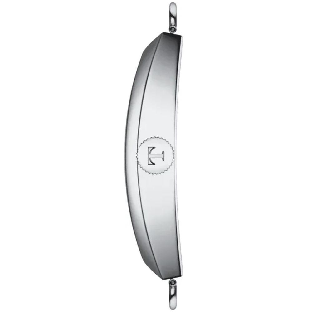 Saat Tissot T1285091603200 — Qol saatları, Bakı (2)