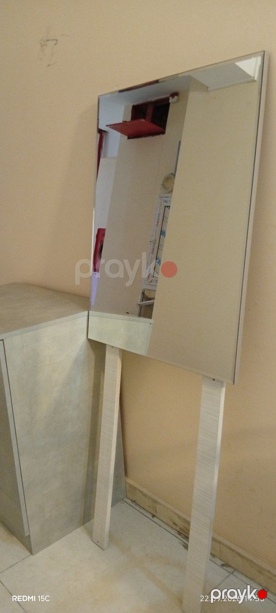 Dolab — Mebel, Bakı (4)