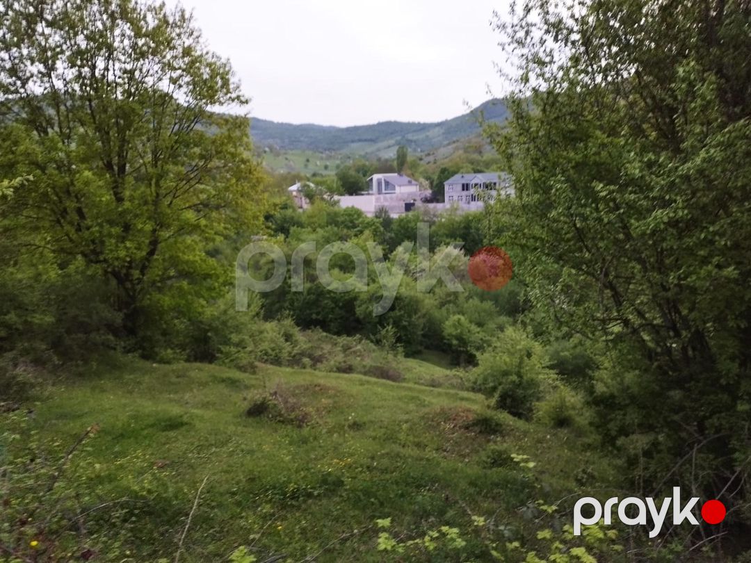 24 sot torpaq sahəsi, Quba r — Torpaq, Quba (6)