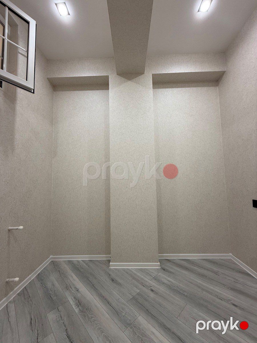 Satılır 2 otaqlı yeni tikili 49 m² — Mənzil, Bakı (3)