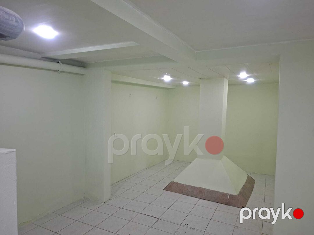 İcarəyə verilir obyekt 70 m² — Əmlak, Bakı (2)