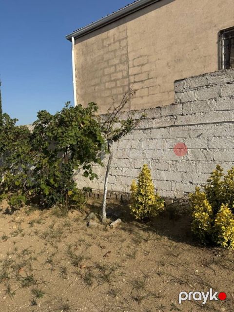 Satılır torpaq 12 sot — Bakı