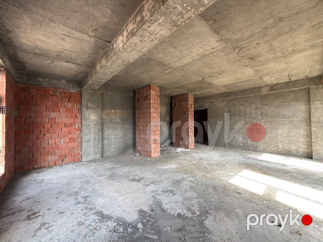 Satılır 2 otaqlı yeni tikili 82 m² — Mənzil, Bakı (4)