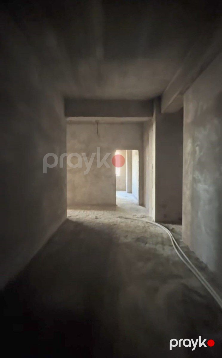 Satılır 4 otaqlı yeni tikili 300 m² — Mənzil, Bakı (6)