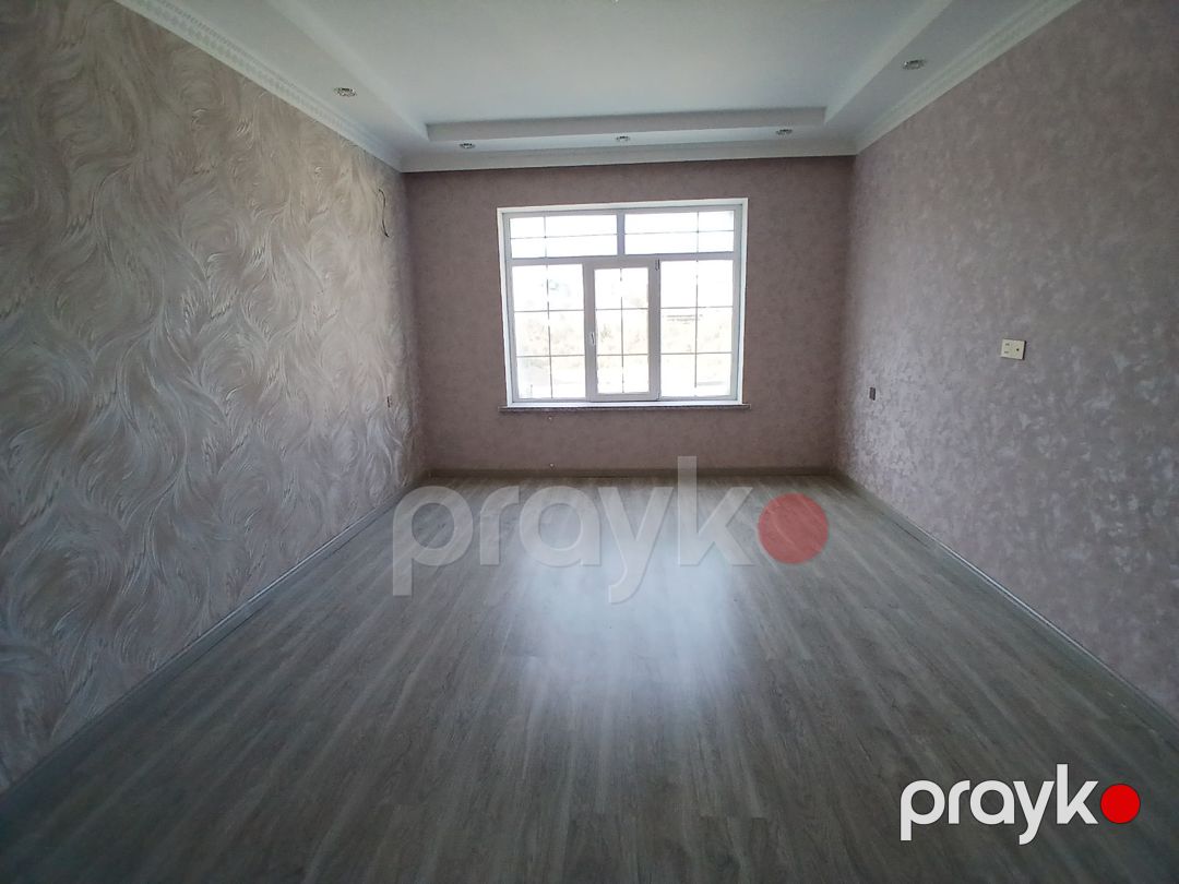 Həyət evi, Masazır qəs — Ev, villa, Bakı (11)
