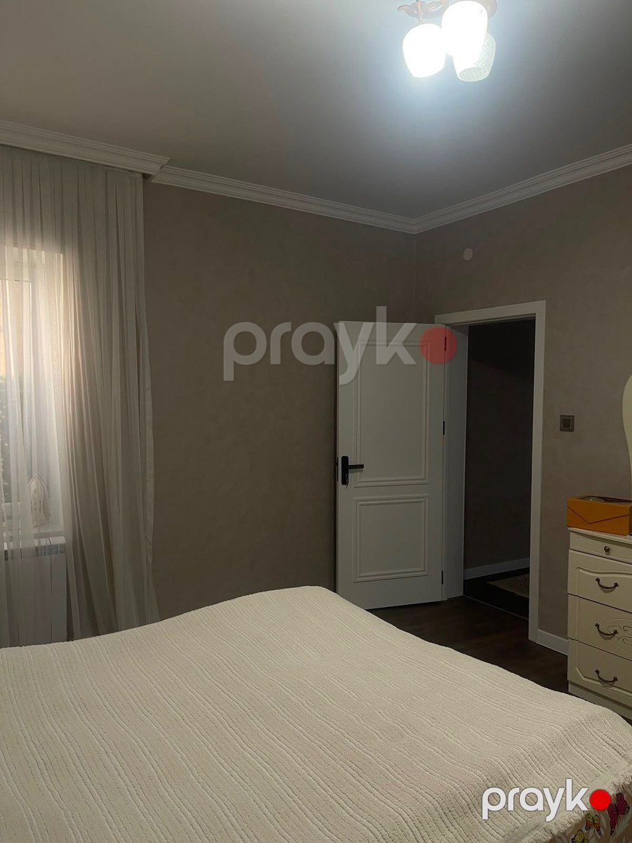 Həyət evi, Sabunçu qəs — Ev, villa, Bakı (12)