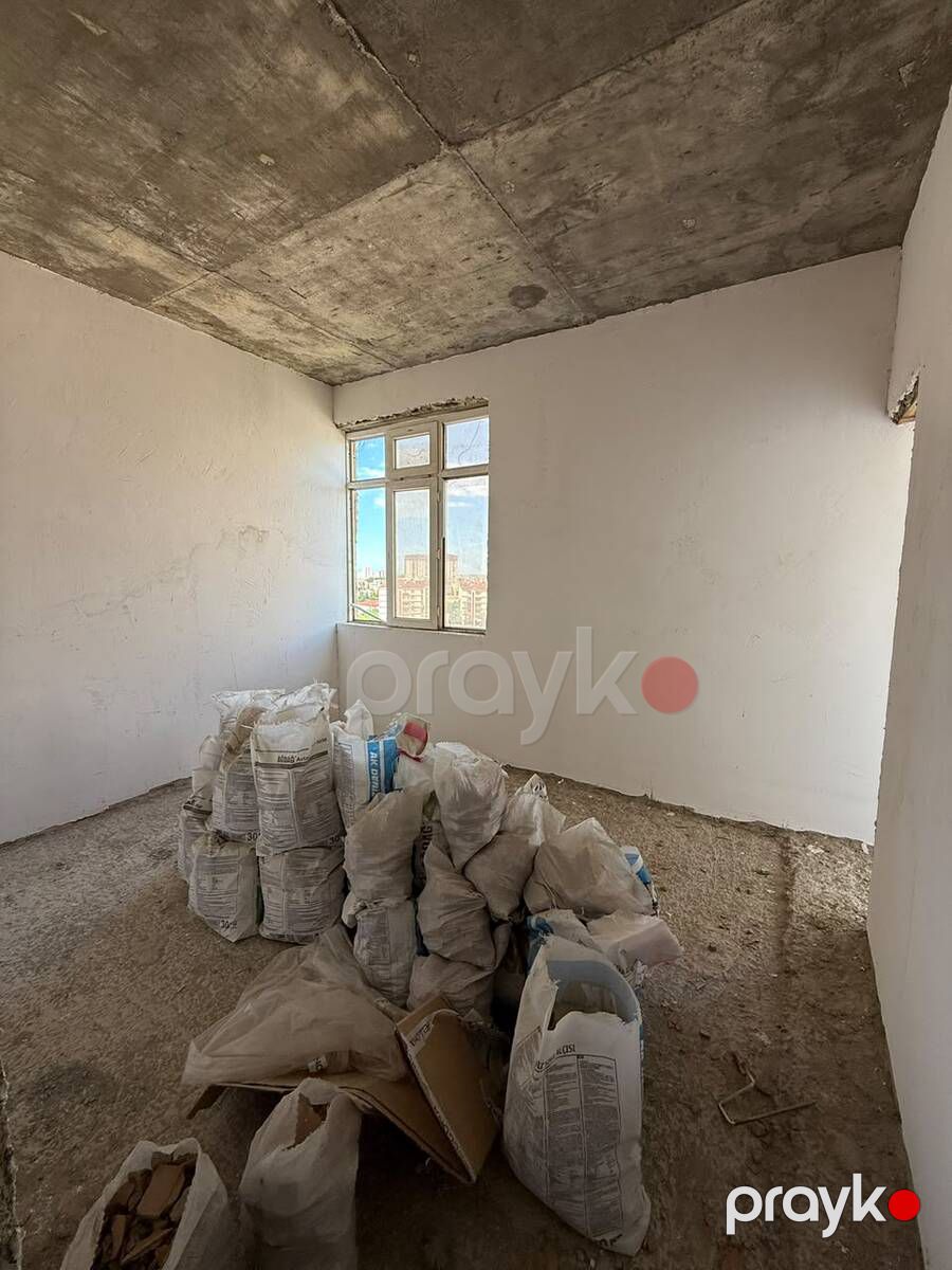 Satılır 3 otaqlı yeni tikili 150 m² — Mənzil, Bakı (3)