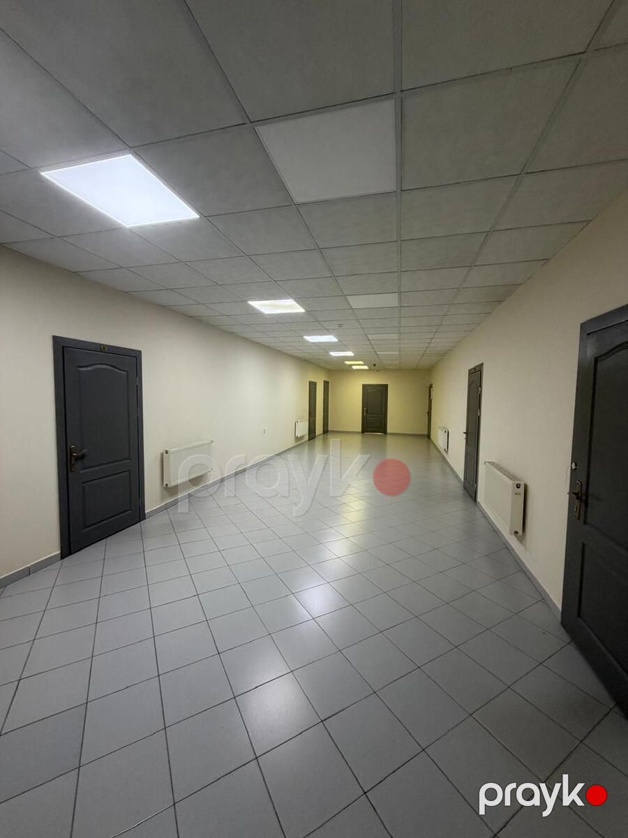 İcarəyə verilir obyekt 2500 m² — Əmlak, Bakı (11)