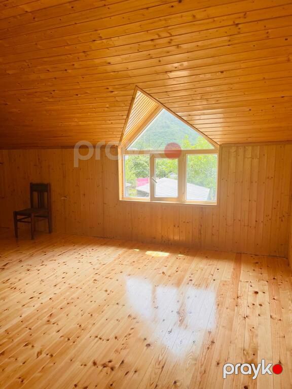Bağ evi kirayə verilir, Qax r — Ev, villa, Qax (12)