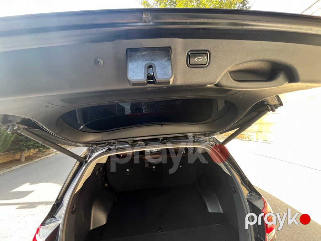 Kia Sorento, 2.0 L, 2017 il, 189 000 km — Avtomobillər, Bakı (10)