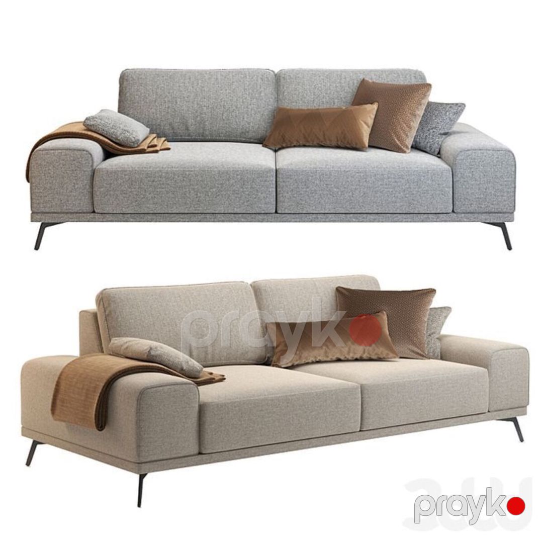 Divan — Mebel, Bakı (7)