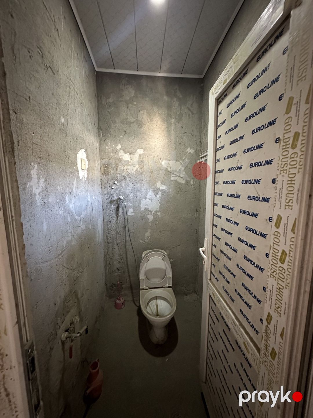Satılır obyekt 50 m² — Əmlak, Bakı (11)