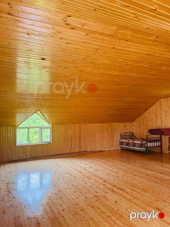 Bağ evi kirayə verilir, Qax r — Ev, villa, Qax (11)