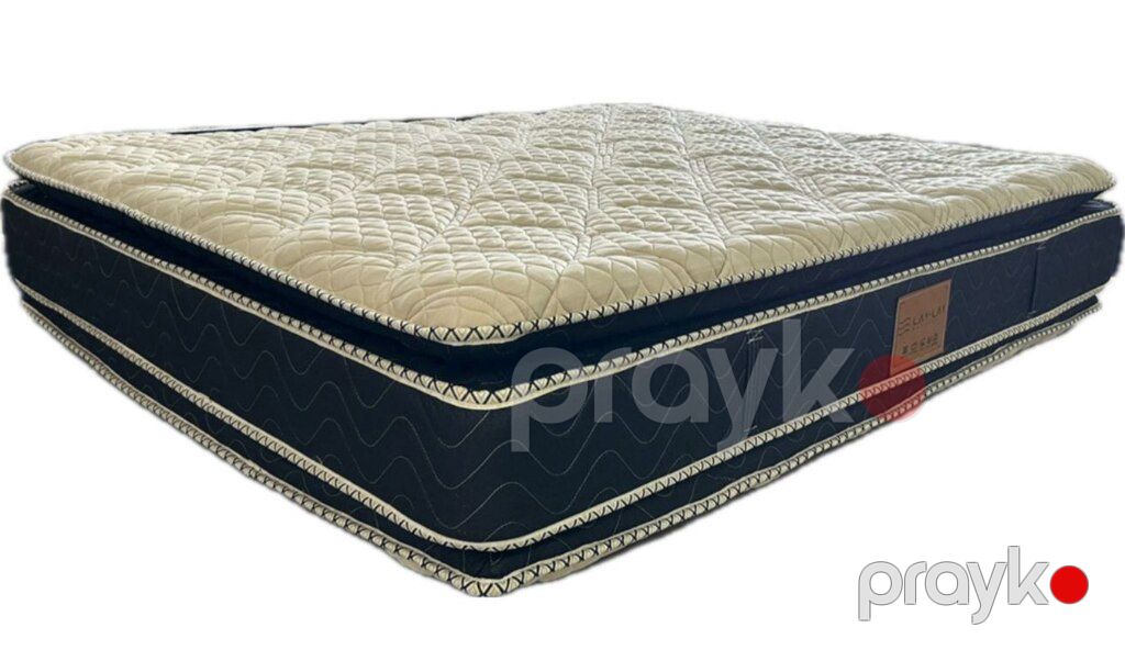 Ortopedik döşək — Mebel, Bakı (10)