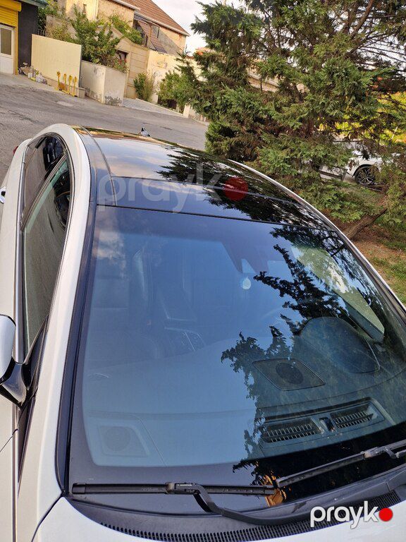 Hyundai Sonata, 2.0 L, 2014 il, 167 000 km — Avtomobillər, Bakı (6)