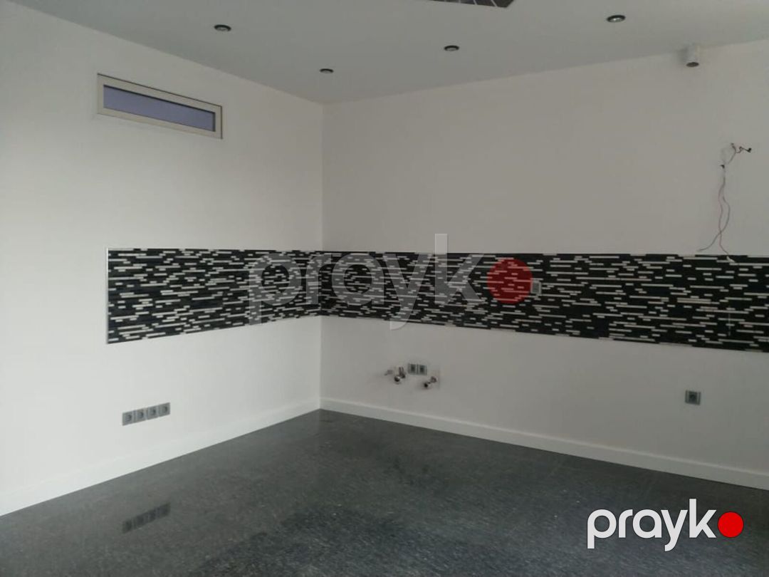 Satılır 3 otaqlı yeni tikili 183 m² — Mənzil, Bakı (6)
